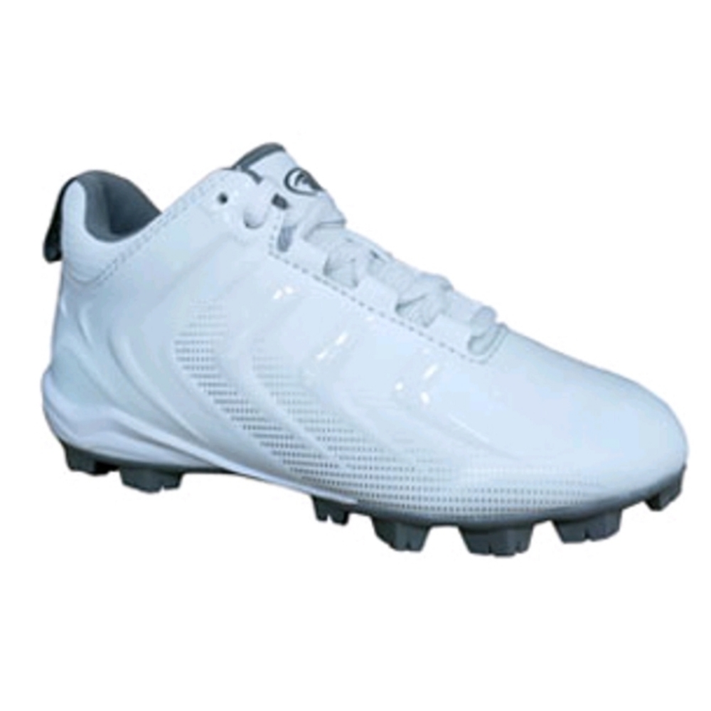🤑sz 11 Football Athletic Cleats Boys